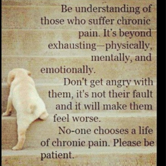 🏒  Minnesota GOPHER STATE BASEBALL CAP khaki & black  Velcro Back NWOT - Picture 12 of 16